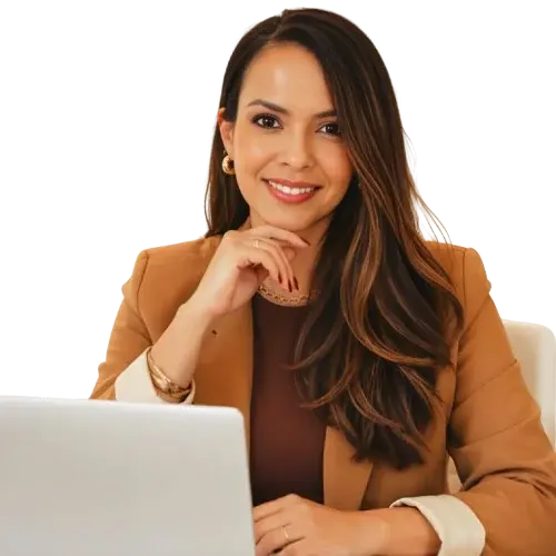Ana Paula Freitas Lutz - Psicóloga TCC